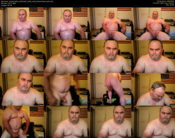 jmystery69
