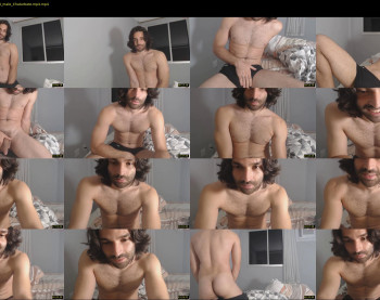joejoex7