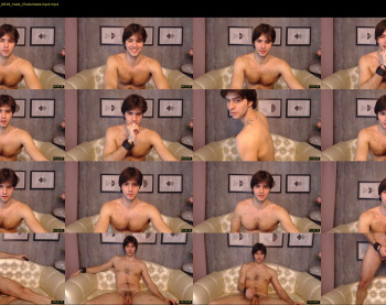 keanu_reevez