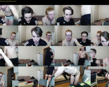 kevin_sugar1