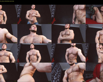 kurt_stone