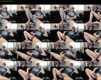 kylechat