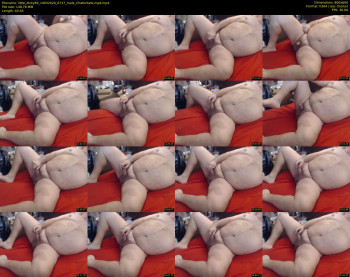 little_dicky69