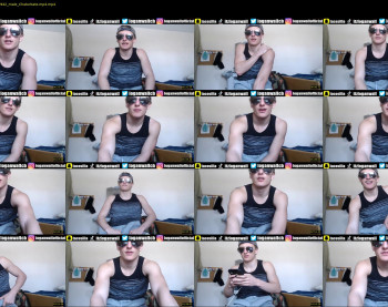 luckyloganx