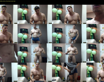 marcus_gray