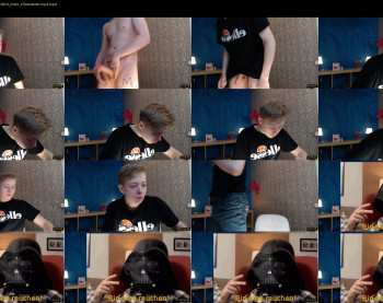 mason_kents