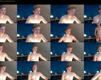 mason_kents