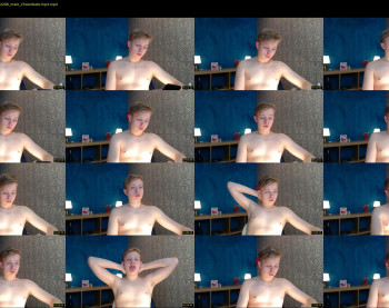 mason_kents