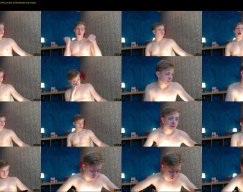 mason_kents