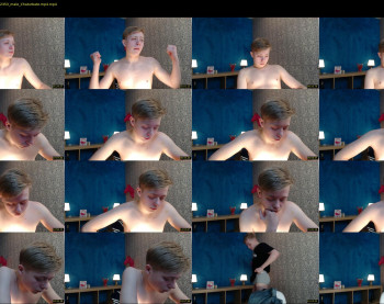 mason_kents