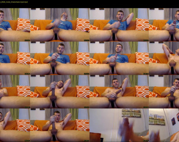 massageman0