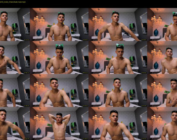 max_camon