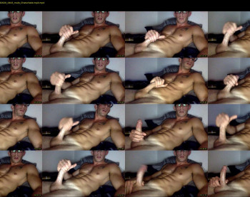 naughtyandnice192