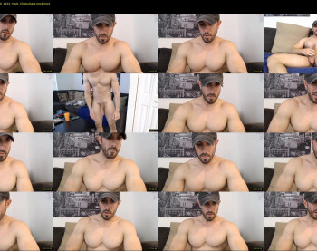 nerdmuscles2x