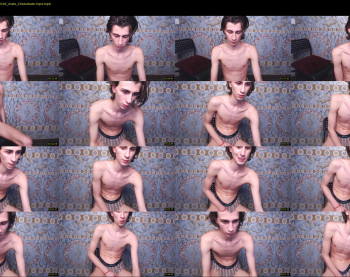 oliver_baker