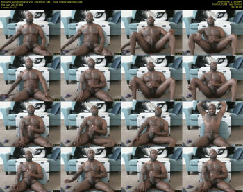pantherforever207