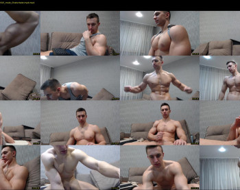 prince_d1ck