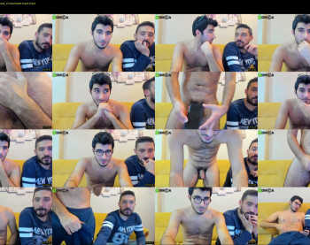 qesta