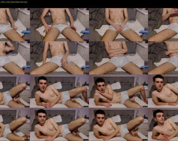 reeceandryan