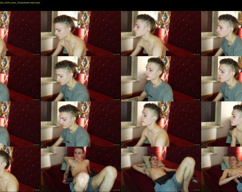 reginald_swetyys