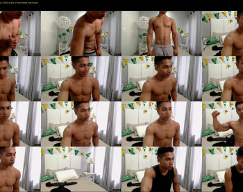 ricardo_evanss