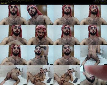 sadiq_dante_