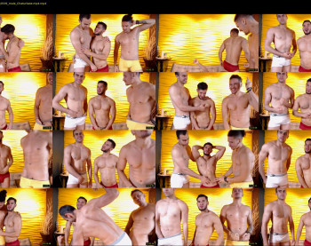 savage_studs