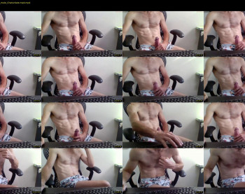 sclad83