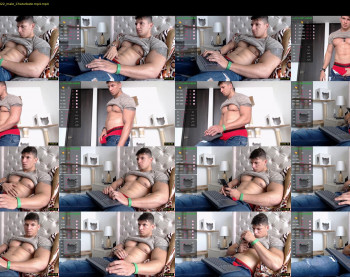 shane_clay