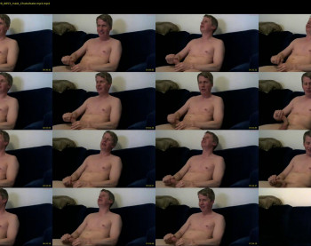 showandmoan2