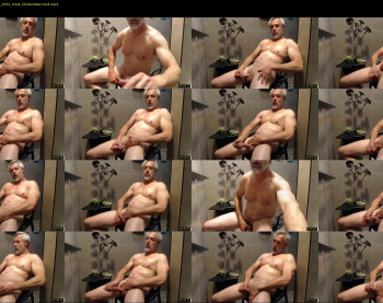simonstarfuck