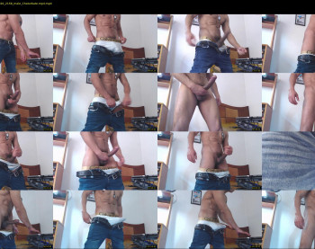 soldier_hugedick