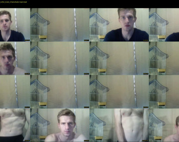 sosexyhotguy
