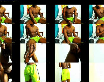 sr_smit_hot