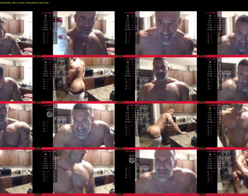 straightmuscleandmore