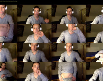 thebodylanguage