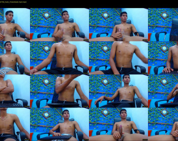 theo_kingxxx