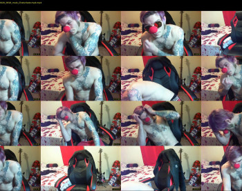 thrasho_the_clown
