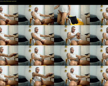 tony_madrid_