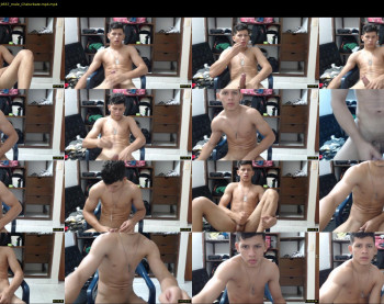 twink_forever