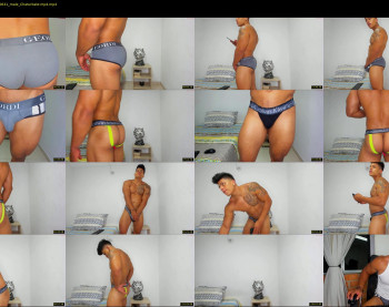 tyler_muscle
