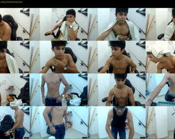 wil_sexy