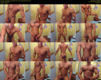 xfitboyhotx