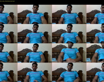 zackmilo05