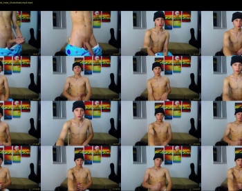 _dante_xx