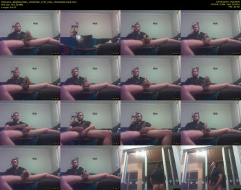 abigfatcock4u