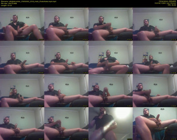 abigfatcock4u