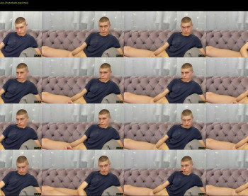 alon_