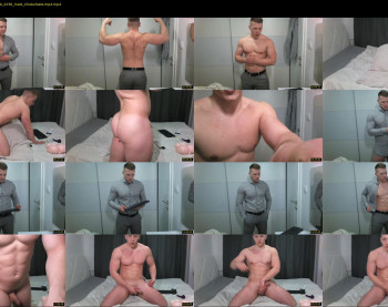 alpha_male_95