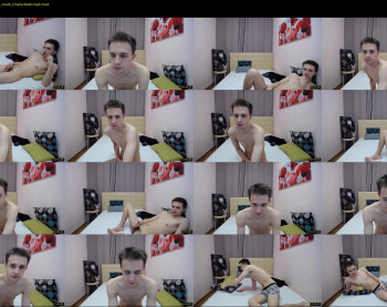 amael__
